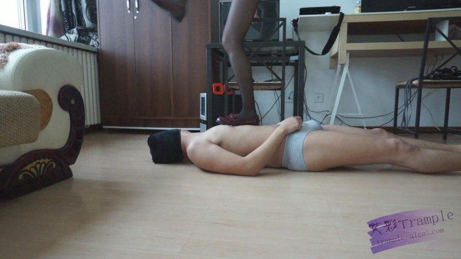 184808rnizig7idv2denqi.jpg 184808rnizig7idv2denqi.jpg