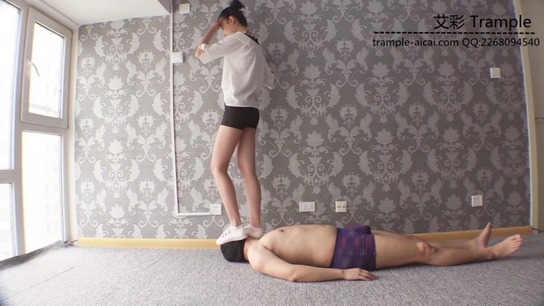 150512yytmmwhdpnadyl9i.jpg 150512yytmmwhdpnadyl9i.jpg