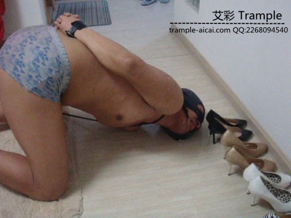 135223wzpti7nupauynp75.jpg 135223wzpti7nupauynp75.jpg