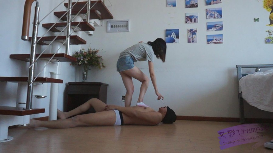 042707lzt3sk1smwmvvtzh.jpg
