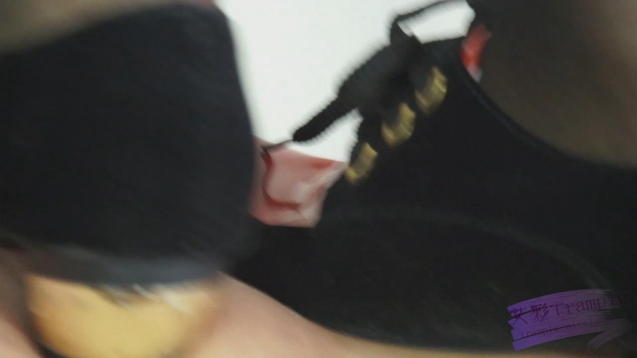 033728sw2rtsy9r222bb5e.jpg