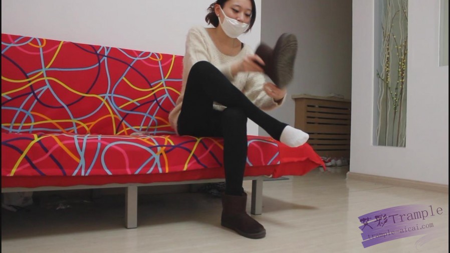 031600dddw76w36ziizeiz.jpg