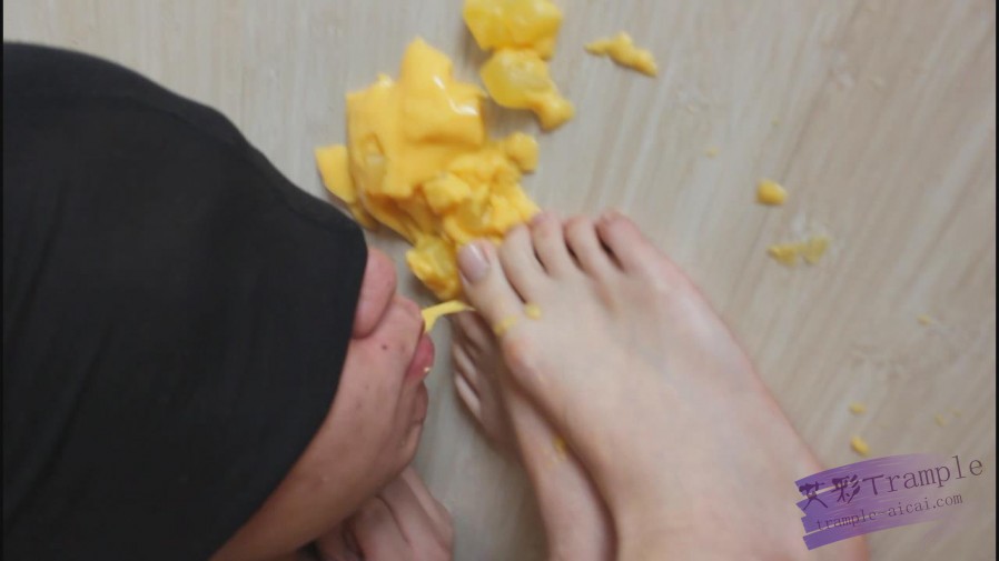033503xx3hxy1yk1dk3j2d.jpg