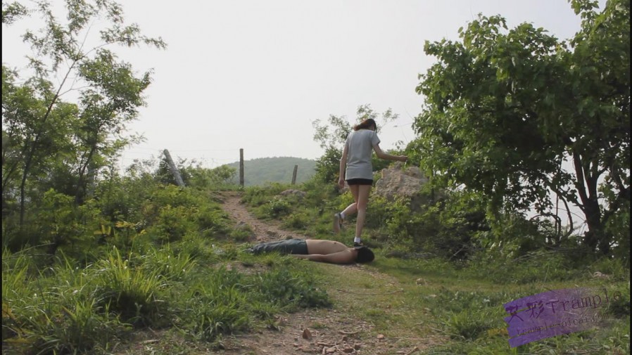 054627jyrooioemjwij45q.jpg