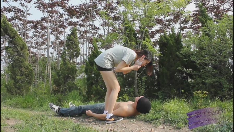 054624arrknkmp5ngmjmrk.jpg
