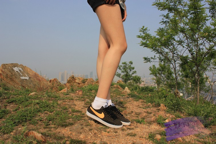 054727b9xxb04m2kbouute.jpg