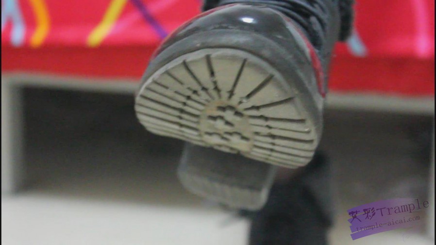 053906poh0c5omhhfhqcqv.jpg