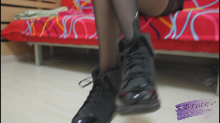 053909g0t15paf2apk7s15.jpg
