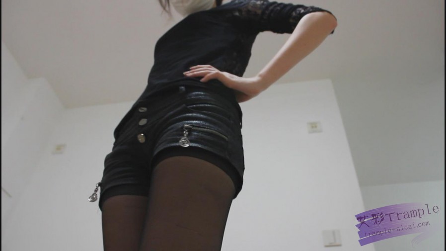 053908m8mt687tp57xt2t5.jpg