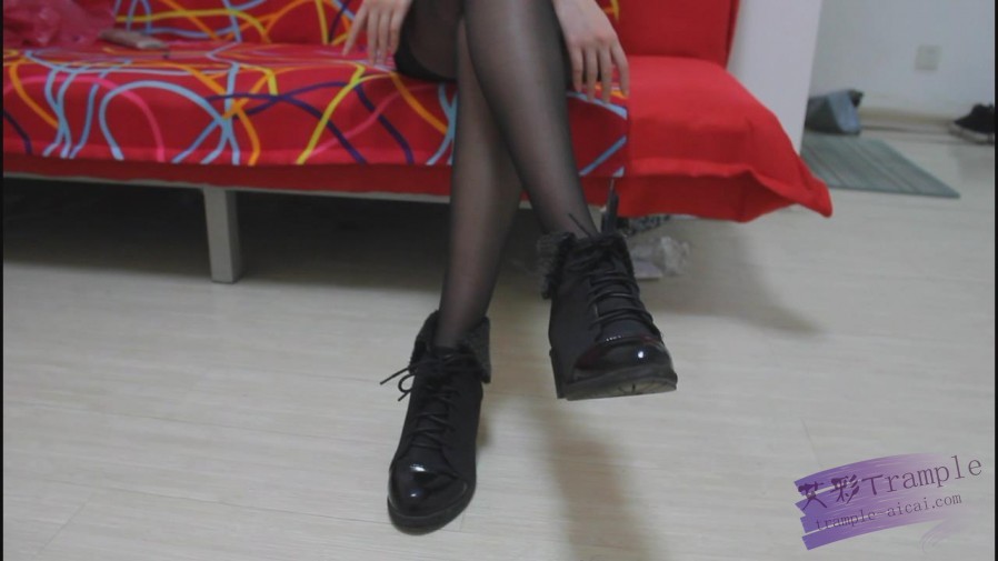 053907n2cq208h4qp0ch9q.jpg