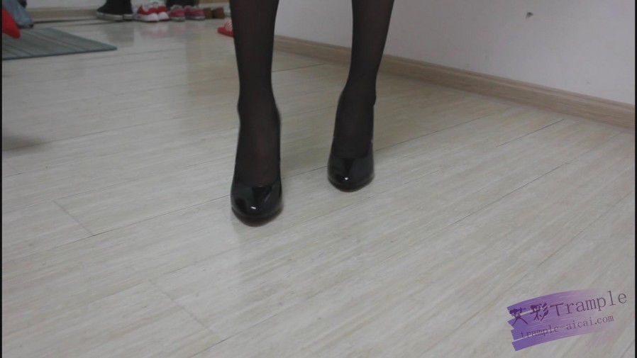 053912dhheh8kzy92kg6m8.jpg
