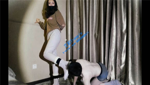 035037nh0kh4r0arez4ghl.jpg 035037nh0kh4r0arez4ghl.jpg