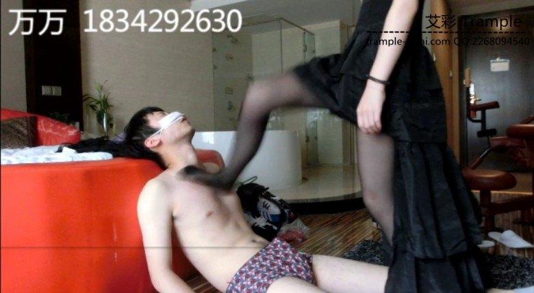 154022jp2w0rbkfhewwwpw.jpg