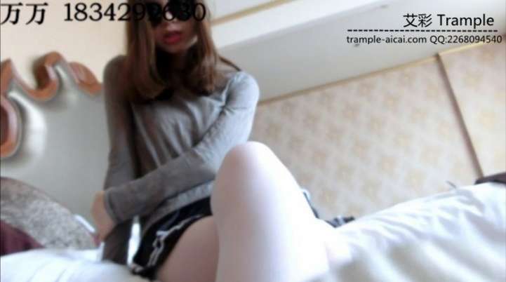 202939gajcojb6mob3jnao.jpg