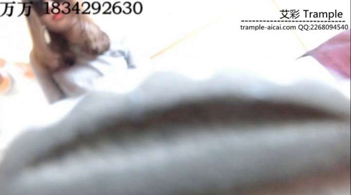 202943mub6vu6629byluvb.jpg