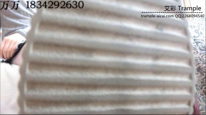 202941bx4vrxvm55x4rb34.jpg