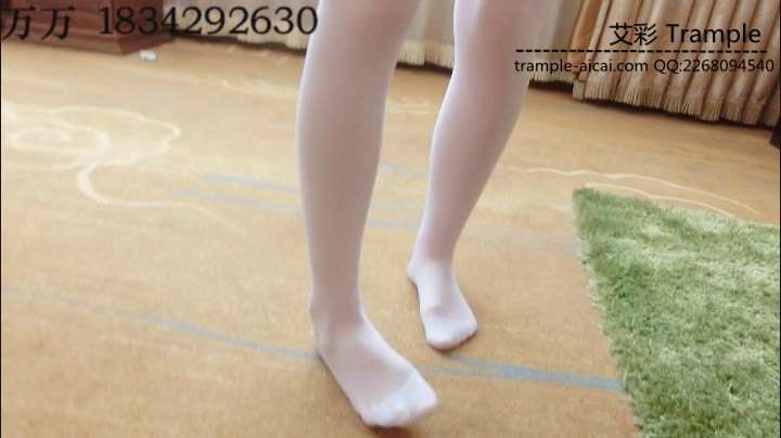 202954kzwvecrneenwhv68.jpg