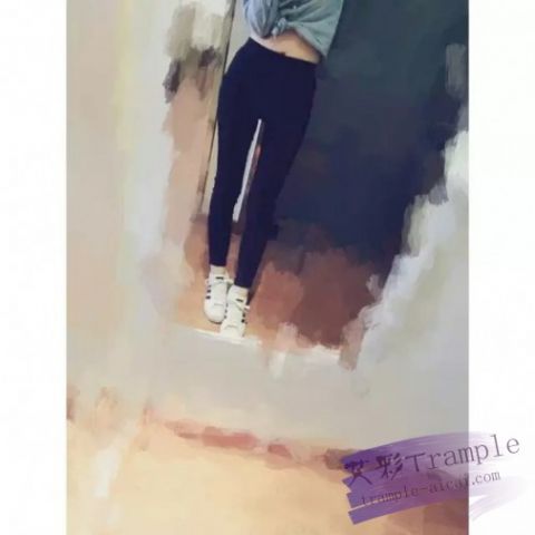 221821h4qdstdqsz7zqkmd.jpg