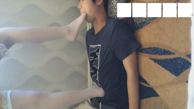 181331sy2y3420yp48un2c.jpg