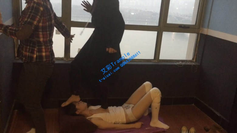 172658jzerlw5es8v5r7zc.jpg