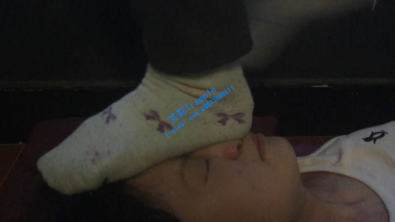 172700akslzs6nbrg9kkkc.jpg