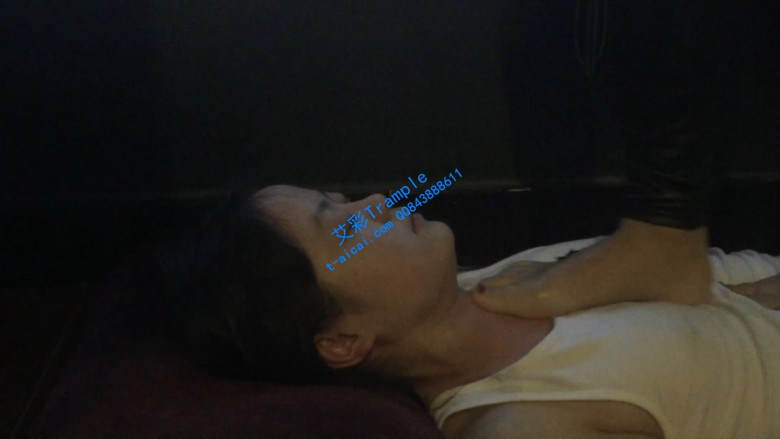 172701ji4rp46n6ndx9b93.jpg