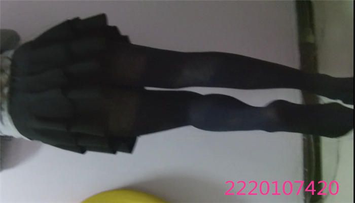 035403mn1i3i1anoafbaan.jpg