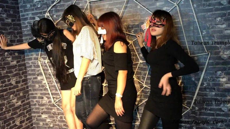 074132u2ssi6szqs9pr64l.jpg 074132u2ssi6szqs9pr64l.jpg