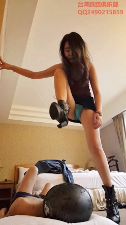 233416ovl16njv5221j2lz.jpg 233416ovl16njv5221j2lz.jpg