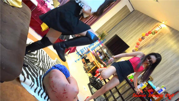 194629kn62spun1rm2mruu.jpg 194629kn62spun1rm2mruu.jpg