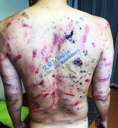 185956da21insvno0r1lt7.jpg 185956da21insvno0r1lt7.jpg