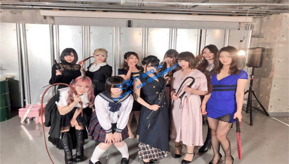 190000srs9rtrwz319zss0.jpg 190000srs9rtrwz319zss0.jpg