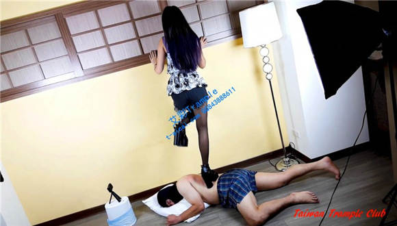 174605wine8d8dd9bqjdyt.jpg 174605wine8d8dd9bqjdyt.jpg