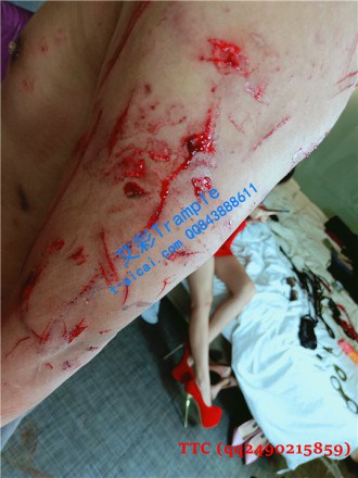 222509iep4ijesek5wwoii.jpg