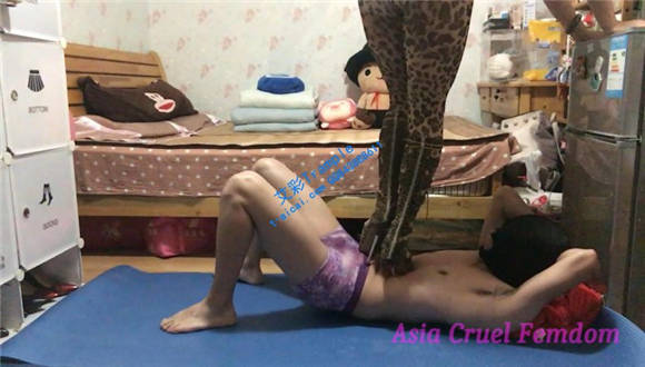 043528fsbji3elvc9pzeek.jpg