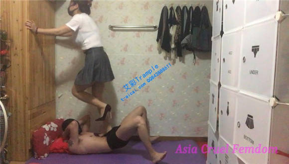 043704jyok3977o5zy93kz.jpg
