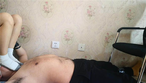 204803ywz6it3oi2mxz726.jpg