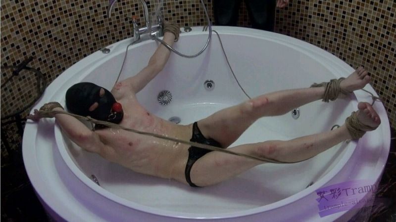 050106zocmc90gd844cx6g.jpg