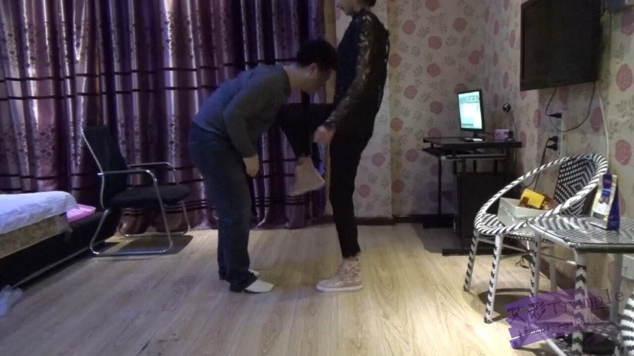 021613tw0gdf7dv9a907pg.jpg