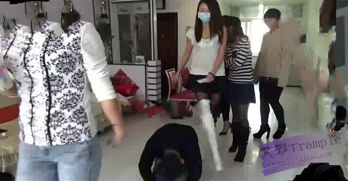 180255h43z9hmfimhc53ph.jpg