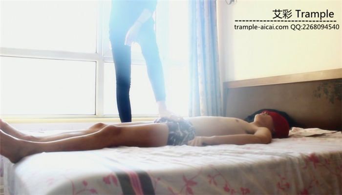 073253eddtuyppma766e6m.jpg