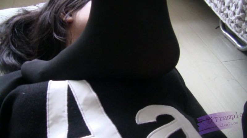 164750n3q321q3clk1iigg.jpg