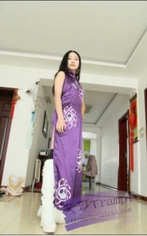 163213wllilpnlfznmbnlr.jpg