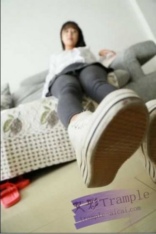 163212yno7vpbbpcvo040p.jpg