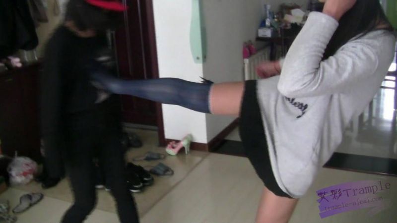 073256nhjg41hhsssaj11h.jpg
