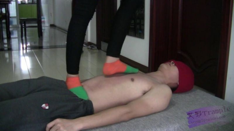 115029p8kl8wky73wmw378.jpg