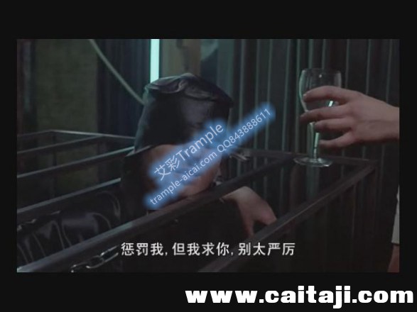 140215z7ztutuu9ygby8f9.jpg