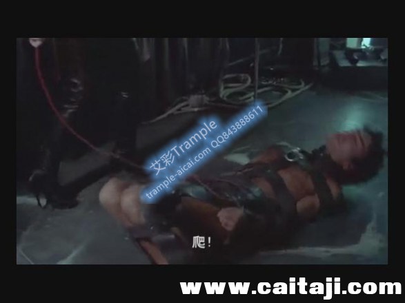 140214zkegf7budme3kd3z.jpg