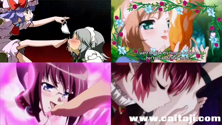 184459h4iesbipwpwqwedd (3).jpg 184459h4iesbipwpwqwedd (3).jpg