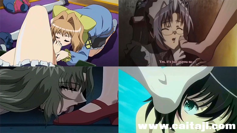 184501lzqazfzp8d8rbb8a (3).jpg 184501lzqazfzp8d8rbb8a (3).jpg